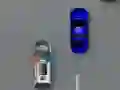 Bank robbers vs police — 無料オンラインゲーム
