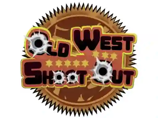Old West Shootout — 無料オンラインゲーム