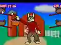 Wolf loves eggs — 無料オンラインゲーム