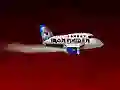 ゲームIron Maiden Flight 666オンライン