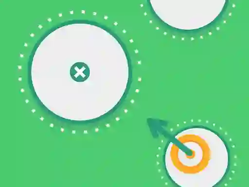 Reach The Platform — 無料オンラインゲーム