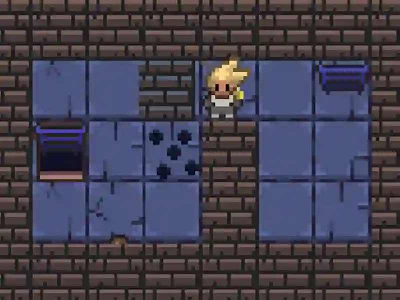 Noira's Tower — 無料オンラインゲーム