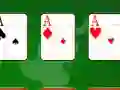 My favorite classic solitaire — 無料オンラインゲーム