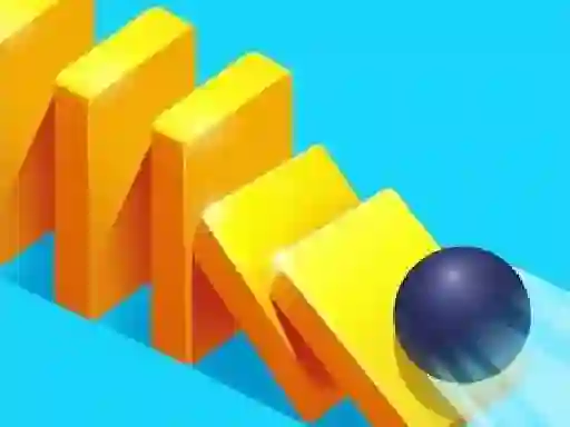 Domino Clash — 無料オンラインゲーム