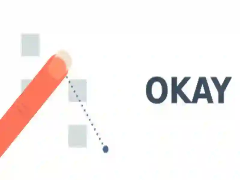 ゲームOkayオンライン