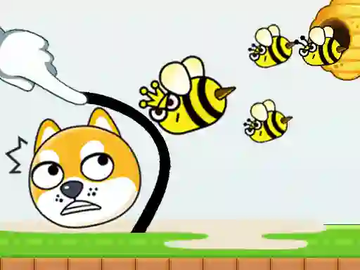 Save My Pet — 無料オンラインゲーム