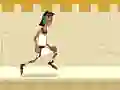 The Emperor's Mad Dash — 無料オンラインゲーム