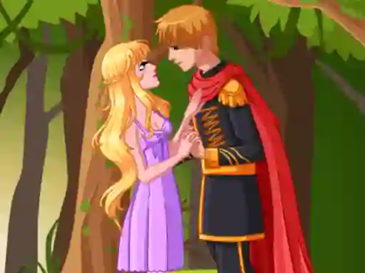 Princess Dating Times — 無料オンラインゲーム