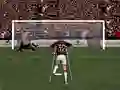 Becks can still play — 無料オンラインゲーム