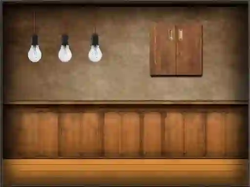 Amgel Kids Room Escape 50 — 無料オンラインゲーム