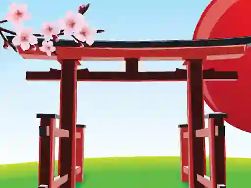 Asian Riddles — 無料オンラインゲーム