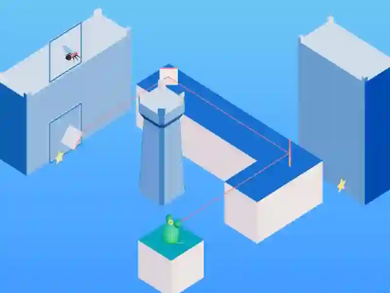 Feed The Frog — 無料オンラインゲーム