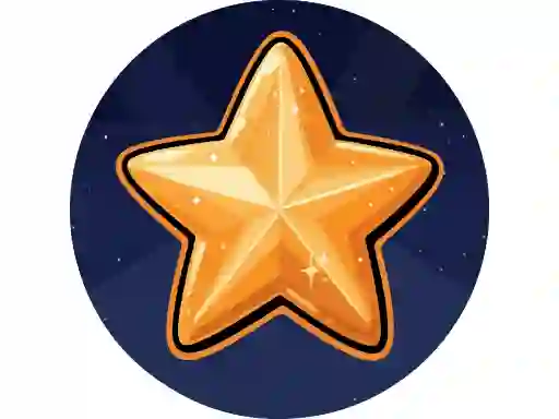 Starlight Quest — 無料オンラインゲーム