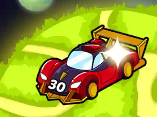 Merge World — 無料オンラインゲーム