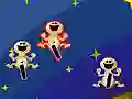 Astronaughty — 無料オンラインゲーム
