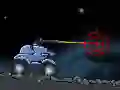 Spy Truck — 無料オンラインゲーム
