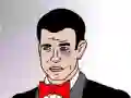 XXX vs. 007 — 無料オンラインゲーム