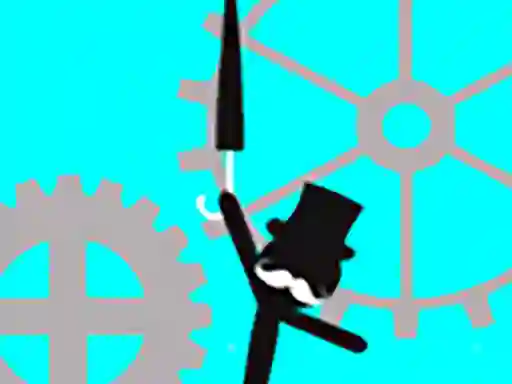 Umbrella Down — 無料オンラインゲーム