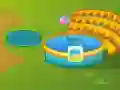 ゲームOceanpark Managerオンライン