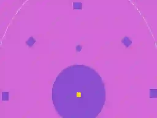 Flappy Spindots — 無料オンラインゲーム