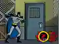 ゲームBatman 3オンライン
