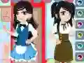 Cosmo angel: this means war — 無料オンラインゲーム
