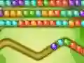 ゲームColorful Zumaオンライン