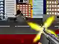 ゲームHighway Pursuitオンライン