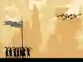 Nob War: The Elves — 無料オンラインゲーム