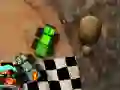 Speed Trucks — 無料オンラインゲーム