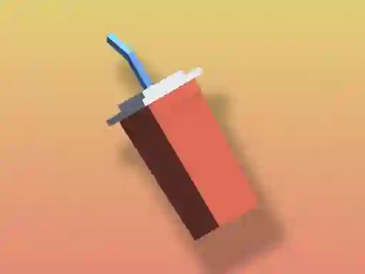 Bottle Flip 3D — 無料オンラインゲーム