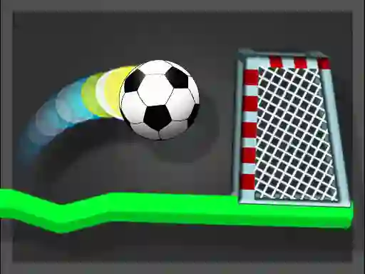 Seesawball 2 — 無料オンラインゲーム