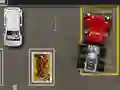 18 Wheels Driver — 無料オンラインゲーム