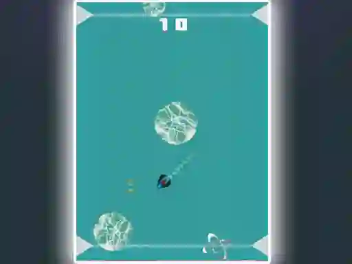 Electric Cage — 無料オンラインゲーム