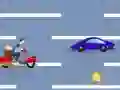 Mail Delivery — 無料オンラインゲーム