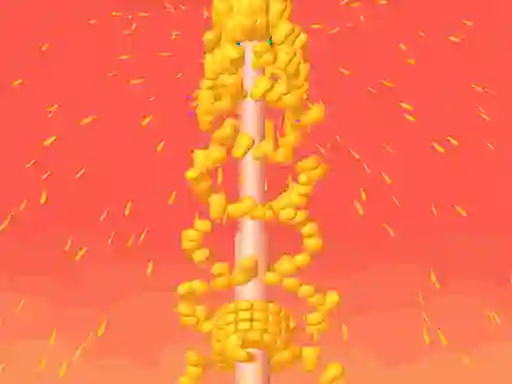 One Pipe — 無料オンラインゲーム