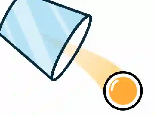 Rotated Cups — 無料オンラインゲーム