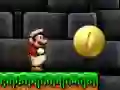ゲームSuper Mario Ice Towerオンライン