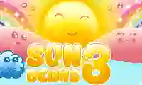 Sunbeams 3 — 無料オンラインゲーム