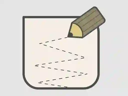 Draw In — 無料オンラインゲーム