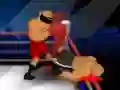 ゲームWorld boxing tournamentオンライン