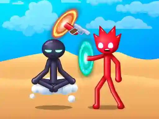 Portal Master — 無料オンラインゲーム