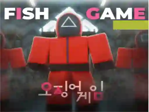 Minecraft Kit — 無料オンラインゲーム