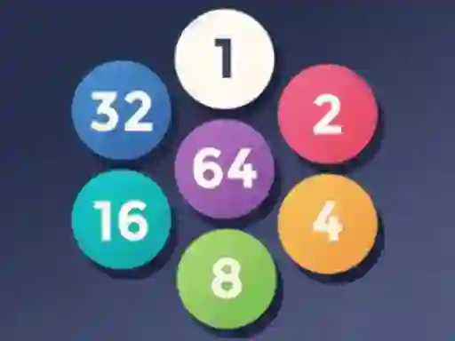 Laps Fuse — 無料オンラインゲーム
