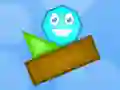 Shrink It: Falling — 無料オンラインゲーム
