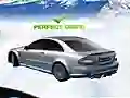 Drift Revolution — 無料オンラインゲーム