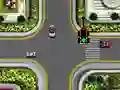 ゲームLA Traffic Mayhemオンライン