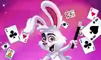 ゲームMagic Solitaire: Worldオンライン