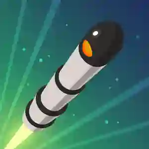 Space Frontier — 無料オンラインゲーム