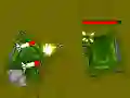 ゲームTank Destroyer 2オンライン
